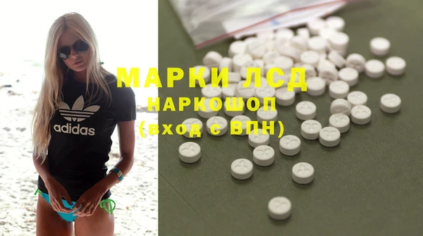 ГАЛЛЮЦИНОГЕННЫЕ ГРИБЫ Алексин