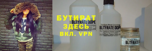 сатива Няндома