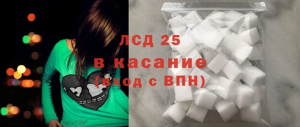 ГАЛЛЮЦИНОГЕННЫЕ ГРИБЫ Алексин