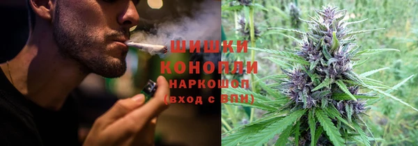 а пвп мука Абаза