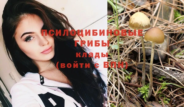 наркотики Абинск