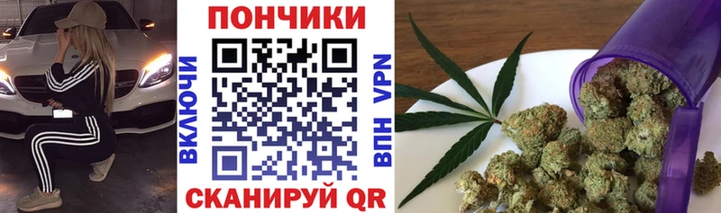 mega ТОР  Чехов  Бошки Шишки тримм  наркошоп 